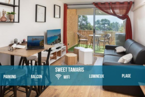 Sweet Tamaris - Wifi - Host Provence